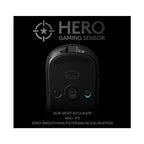 Logitech G PRO Wireless Gaming Mouse