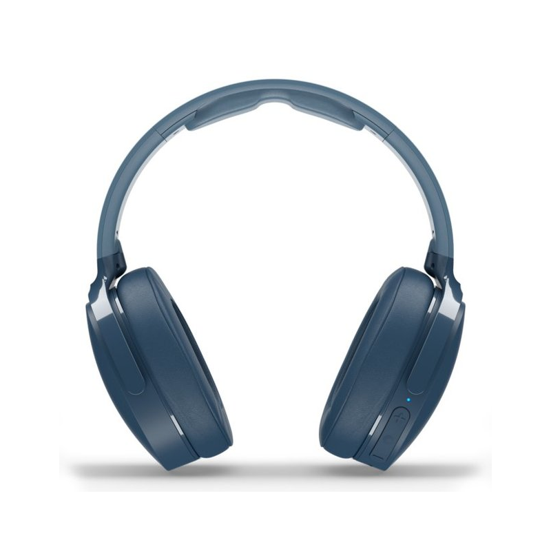 Skullcandy Hesh 3.0 Bluetooth - Purple