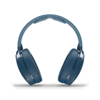 Skullcandy Hesh 3.0 Bluetooth - Purple