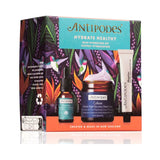 Antipodes Hydrate Healthy Skin-Hydration Set