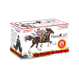 Horseplay - Adventure Game