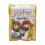 2 x Harry Potter Pencil Topper - Assorted