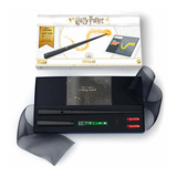 Harry Potter Kano Coding Kit - Build a wand | Learn to code | Make magic