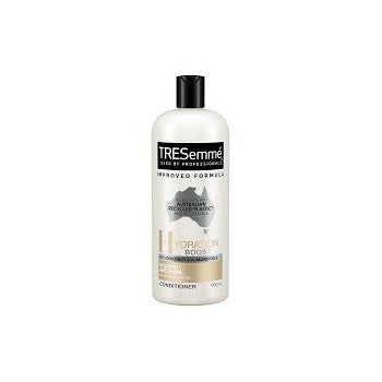 Tresemmé Conditioner Hydration Boost 900ml