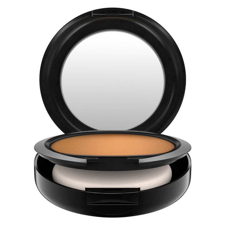 M.A.C Cosmetics Studio Fix Powder Plus Foundation 15g - NW46