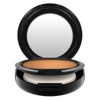 M.A.C Cosmetics Studio Fix Powder Plus Foundation 15g - NW46
