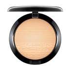 M.A.C Cosmetics Extra Dimension Skinfinish Powder - Whisper of Gilt - 9g