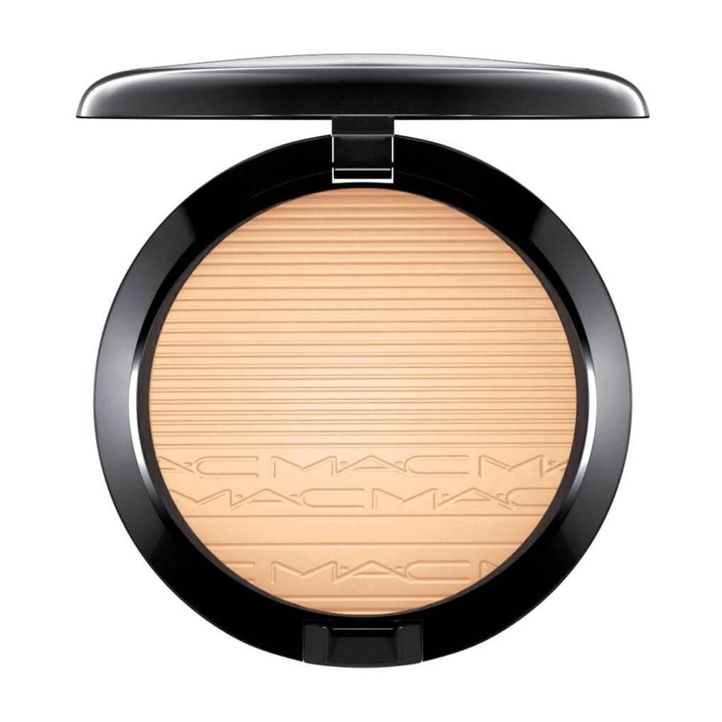 M.A.C Cosmetics Extra Dimension Skinfinish Powder - Whisper of Gilt - 9g