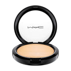 M.A.C Cosmetics Extra Dimension Skinfinish Powder - Whisper of Gilt - 9g