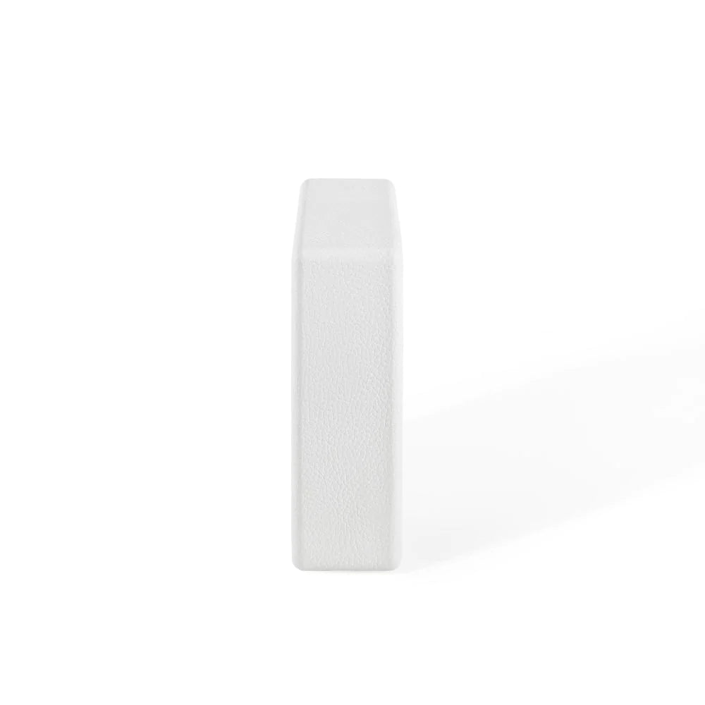 Crosley Montero Bluetooth Speaker - White