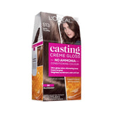 L'Oreal Casting Creme Gloss Hair Colour