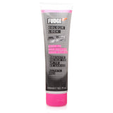 Fudge Colour Lock In Shampoo - 300ml