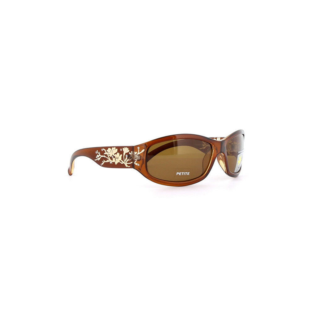 Cancer Council Audley Polarised Sunglasses