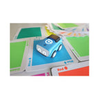 Sphero Indi Robot Student Kit