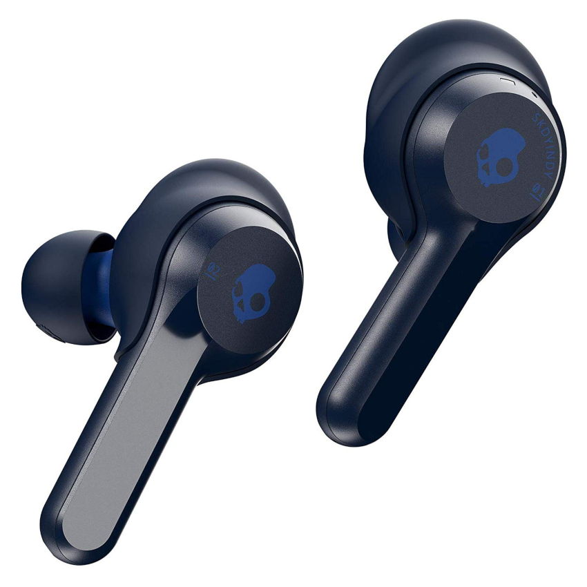 Skullcandy Indy True Wireless Earbuds