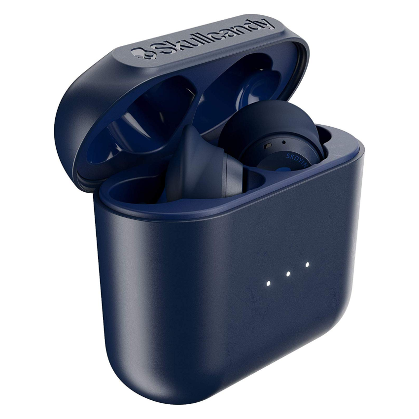 Skullcandy Indy True Wireless Earbuds