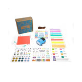 Sphero Indi Robot Student Kit