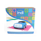 Sphero Indi Robot Student Kit
