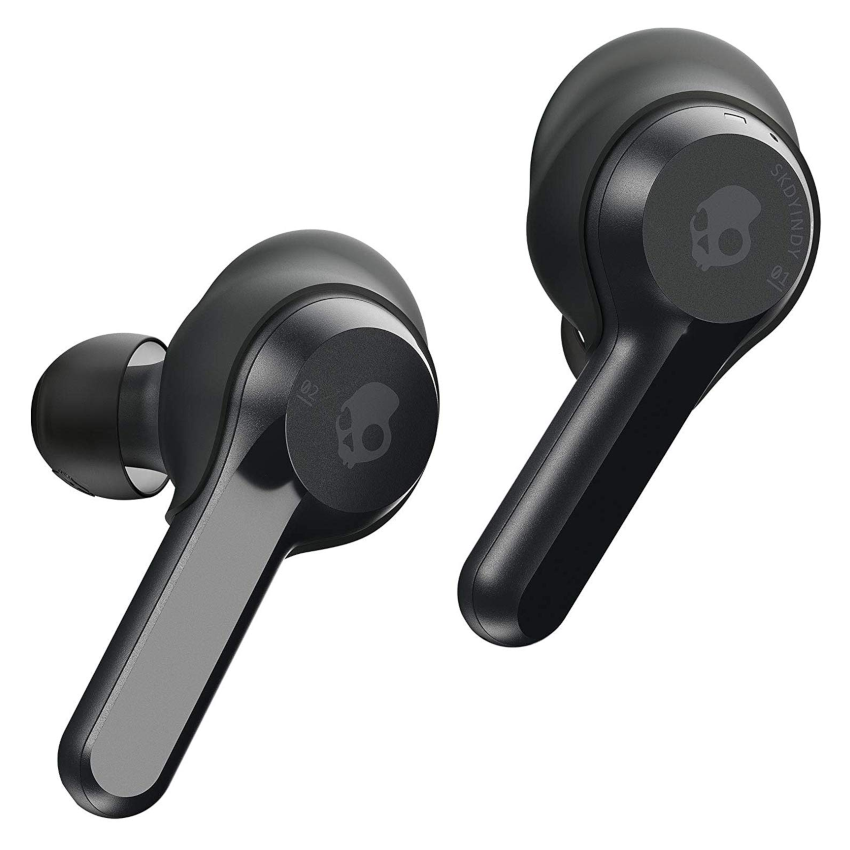 Skullcandy Indy True Wireless Earbuds