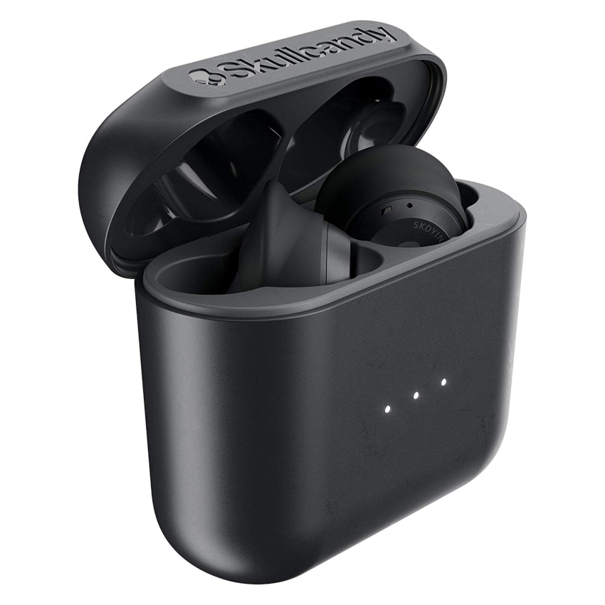 Skullcandy Indy True Wireless Earbuds
