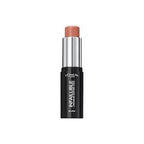 L'Oreal‎ Infallible Shaping Stick
