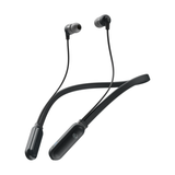 Skullcandy Ink'd+ Wireless In-Ear Headphones