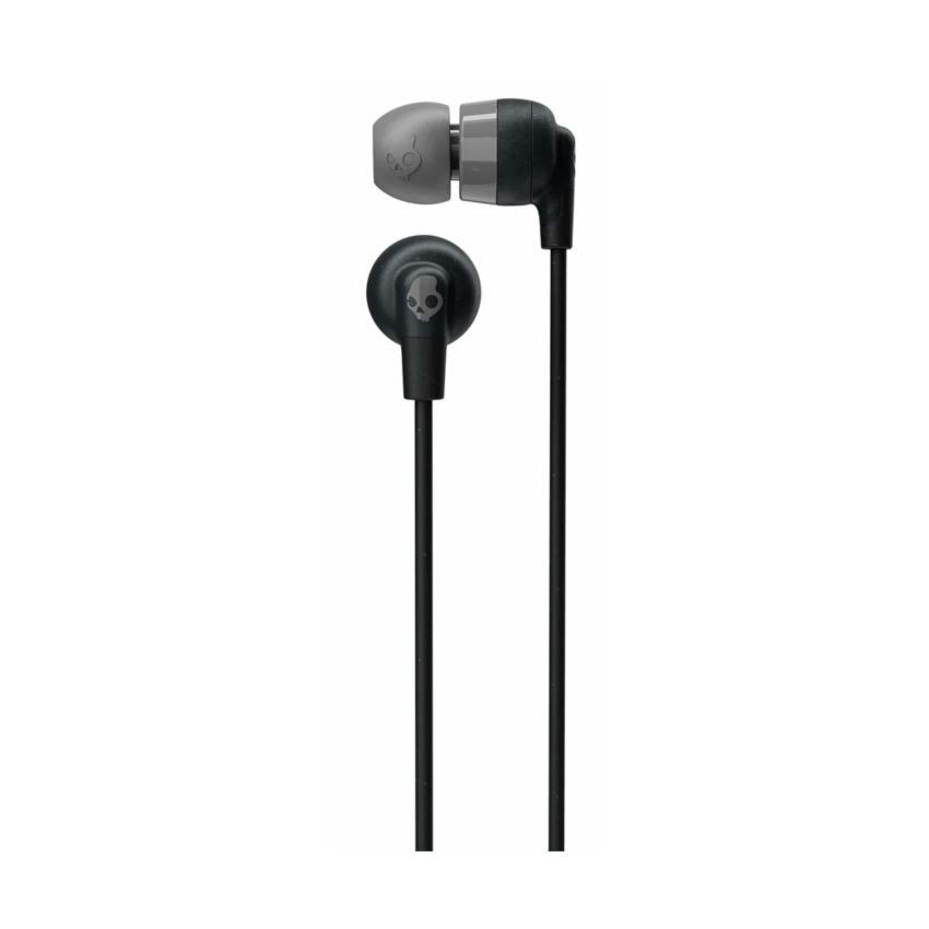 Skullcandy Ink'd+ Wireless In-Ear Headphones
