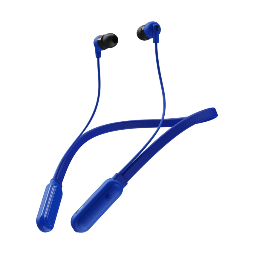 Skullcandy Ink'd+ Wireless In-Ear Headphones
