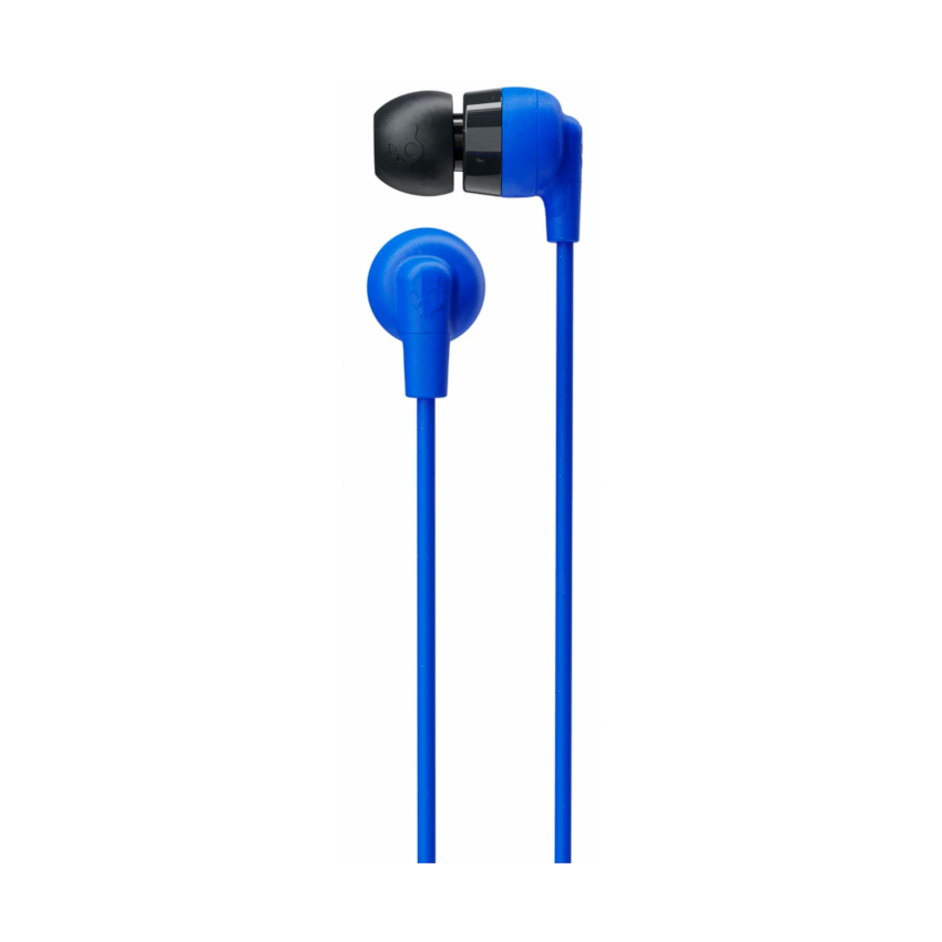 Skullcandy Ink'd+ Wireless In-Ear Headphones