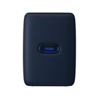 Instax Mini Link Smartphone Printer