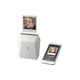 Fujifilm Instax Share SP-3 Printer - White