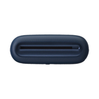 Instax Mini Link Smartphone Printer