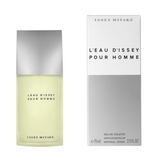 Issey Miyake L'eau D'issey Pour Homme 75ml