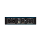 PreSonus AudioBox iTwo