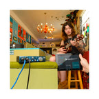 PreSonus AudioBox iTwo
