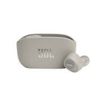 JBL Wave 100 True Wireless In-Ear Headphones