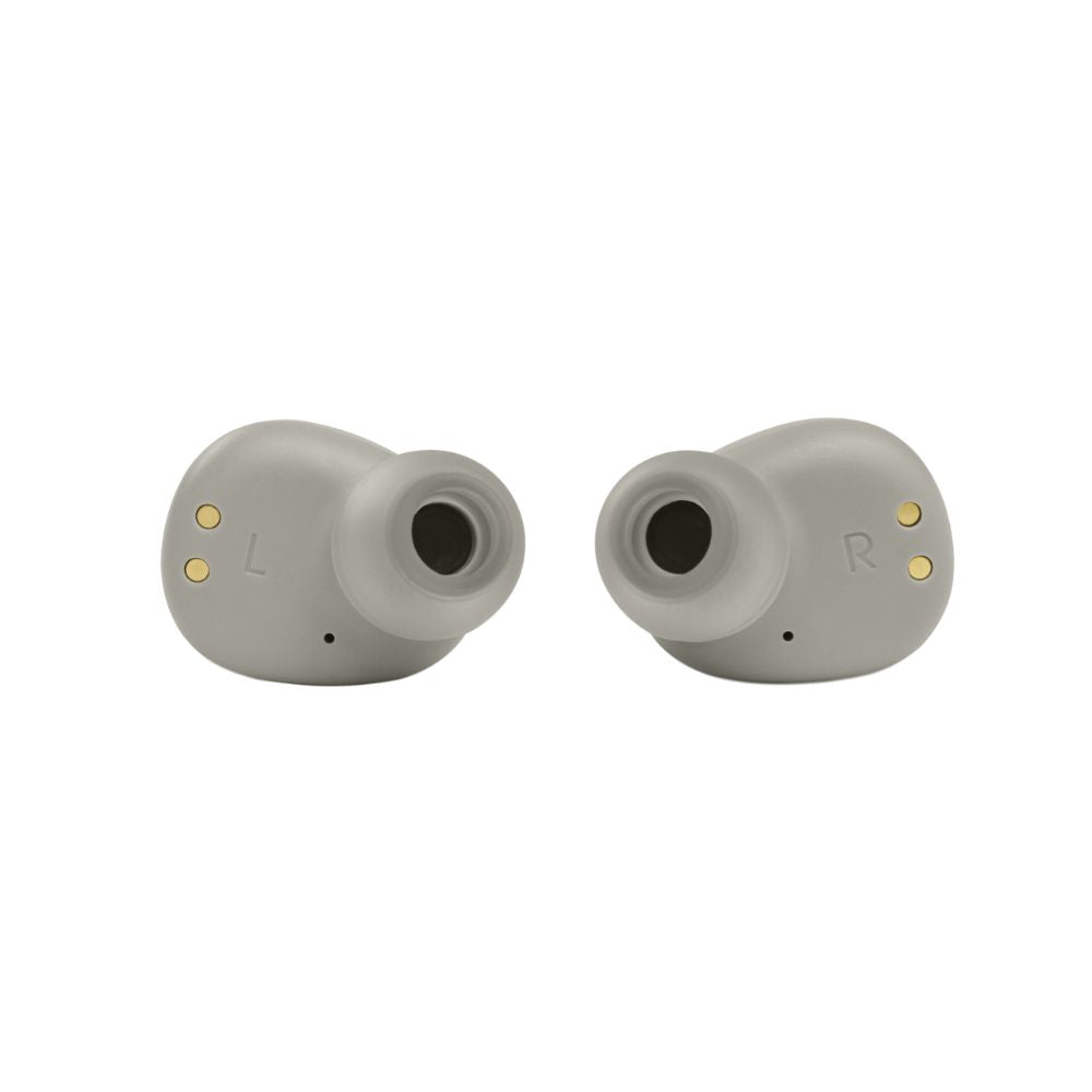 JBL Wave 100 True Wireless In-Ear Headphones