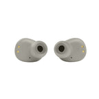 JBL Wave 100 True Wireless In-Ear Headphones