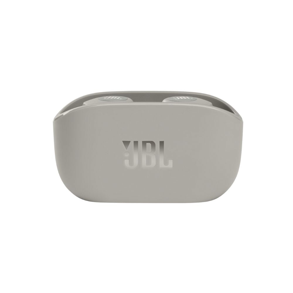 JBL Wave 100 True Wireless In-Ear Headphones
