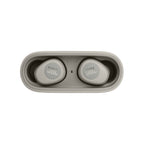 JBL Wave 100 True Wireless In-Ear Headphones