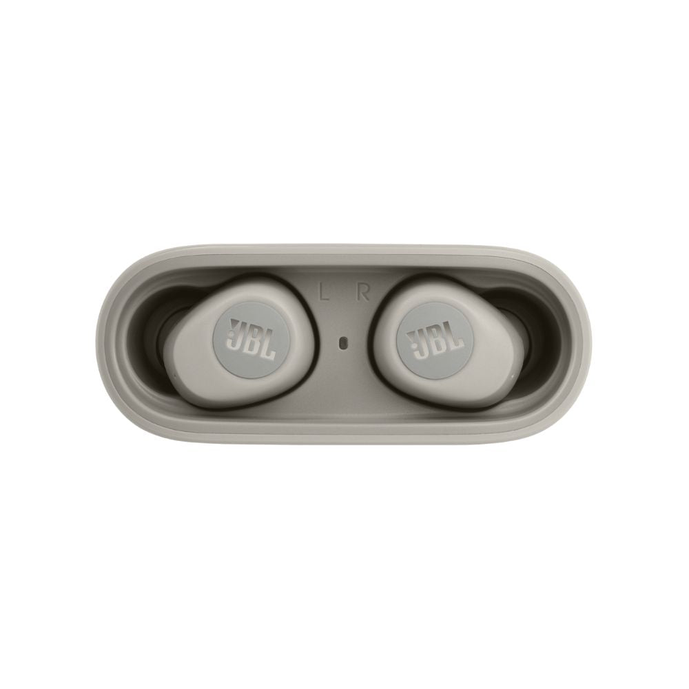 JBL Wave 100 True Wireless In-Ear Headphones