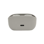 JBL Wave 100 True Wireless In-Ear Headphones