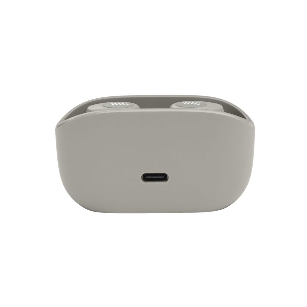 JBL Wave 100 True Wireless In-Ear Headphones