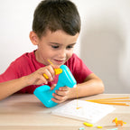 3Doodler 3D Build & Play