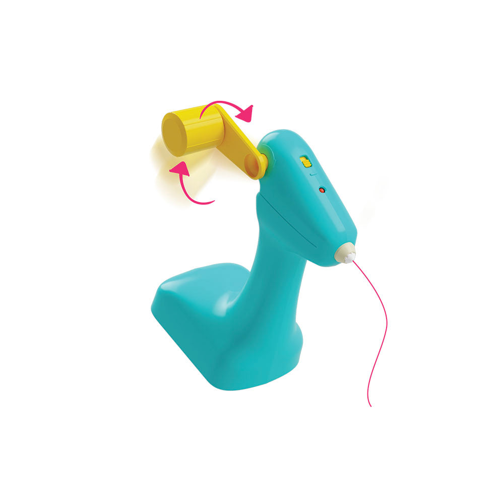 3Doodler 3D Build & Play