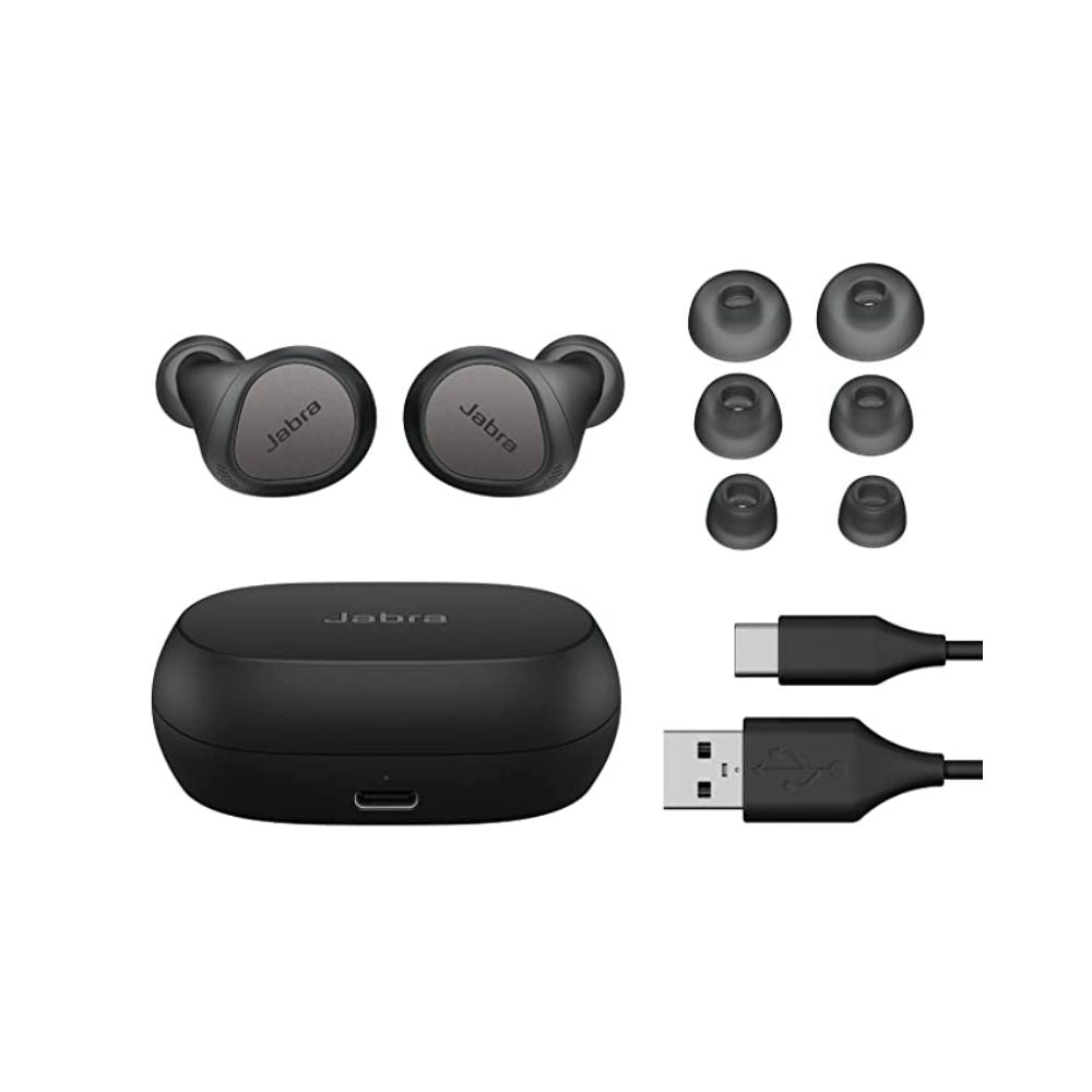Jabra Elite 7 Pro