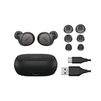 Jabra Elite 7 Pro