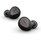 Jabra Elite 7 Pro