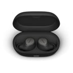 Jabra Elite 7 Pro