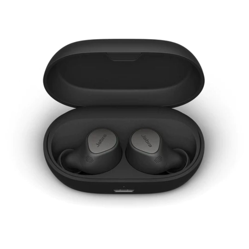 Jabra Elite 7 Pro
